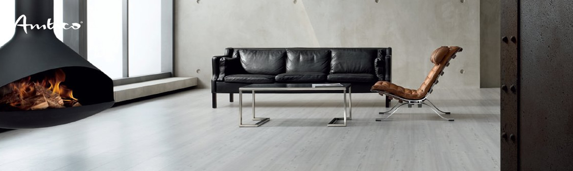 Carmichael Flooring Scotland Elgin Amtico Specialists